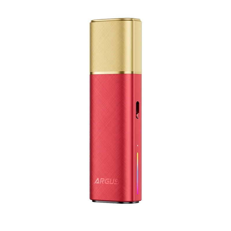 voopoo argus klyc pod kit