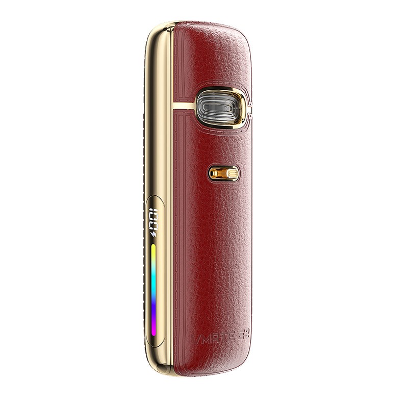 voopoo vmate e2 pod kit 30w