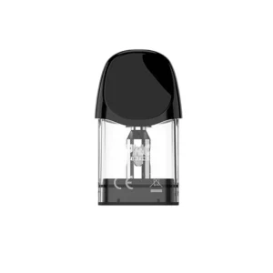 import placeholder for 364