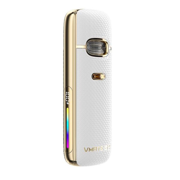 voopoo vmate e2 pod kit 30w