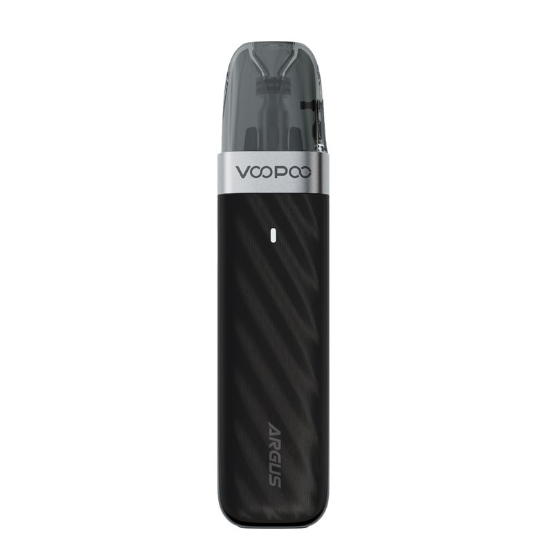 voopoo argus z2 pod kit 20w voopoo argus z2 pod kit 20w
