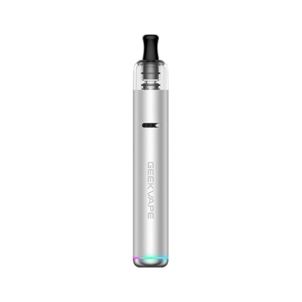wenax s3 evo