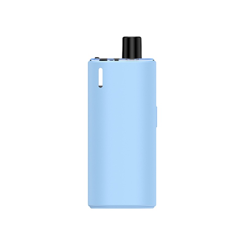geekvape peak