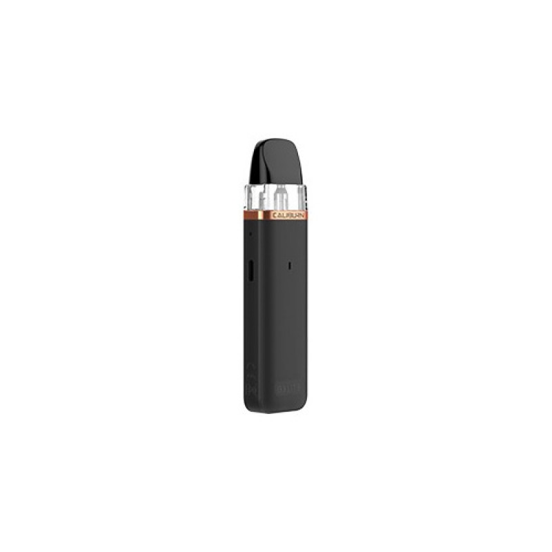 uwell caliburn g3 lite pod kit