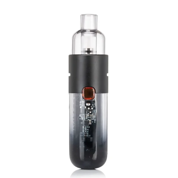 vaporesso x mini 29w pod kit