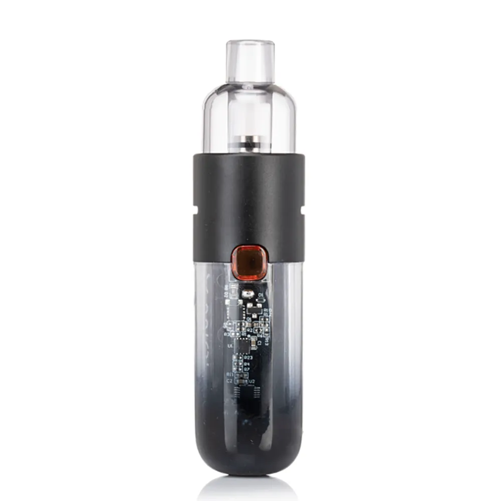 vaporesso x mini 29w pod kit