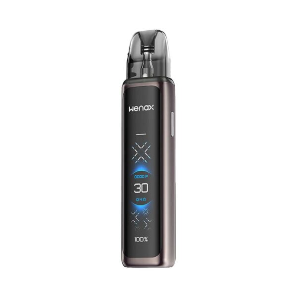 wenax q ultra