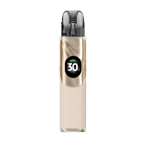 wenax q2