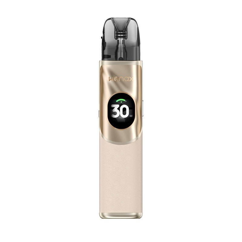 wenax q2