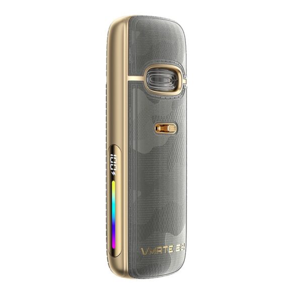 voopoo vmate e2 pod kit 30w