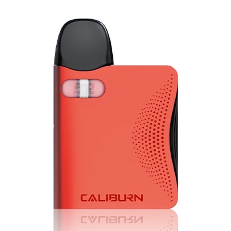 uwell caliburn ak3 pod kit 520mah 13w uwell caliburn ak3 pod kit 520mah 13w