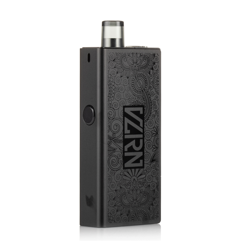 uwell valyrian se pod system kit 1250mah uwell valyrian se pod system kit 1250mah