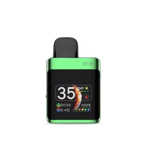import placeholder for 1530