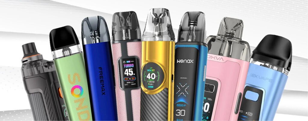 vape kits 904023