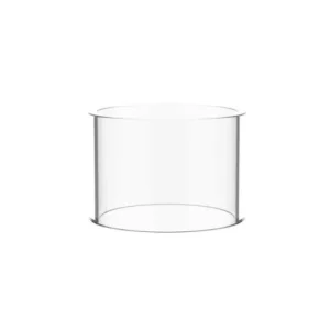 import placeholder for 546