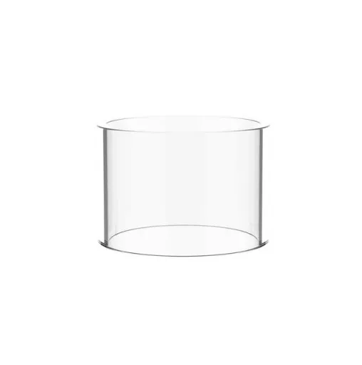 import placeholder for 546