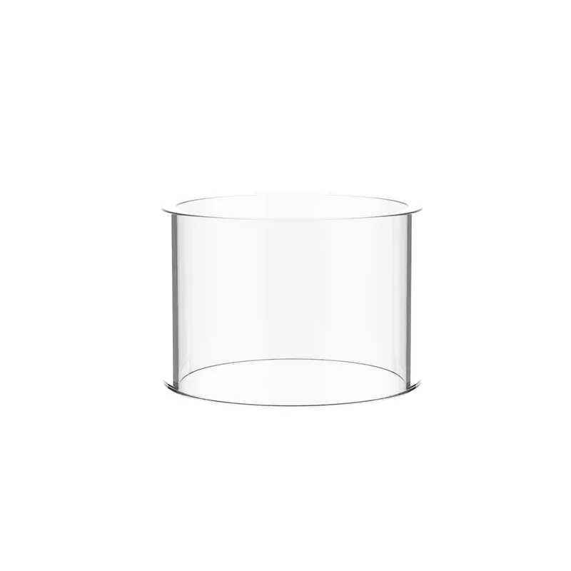 import placeholder for 504