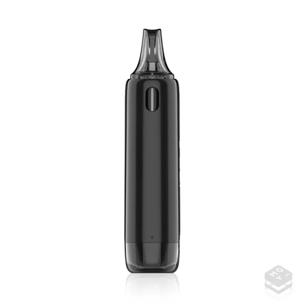 vibe se & vibe nano