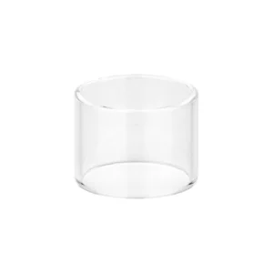 import placeholder for 503