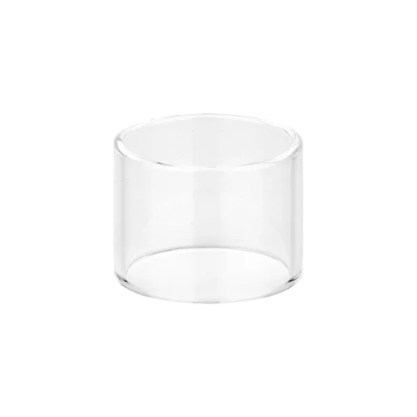 import placeholder for 503