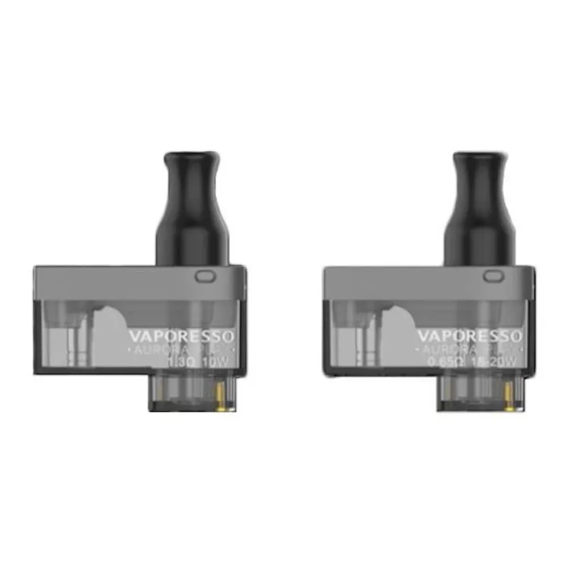 import placeholder for 499
