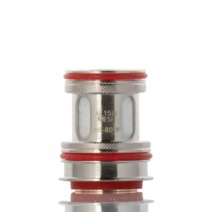 import placeholder for 511