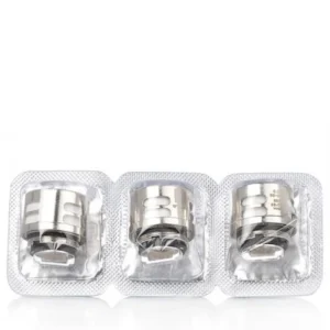 import placeholder for 496