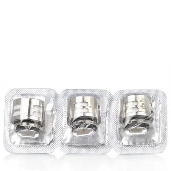 import placeholder for 496