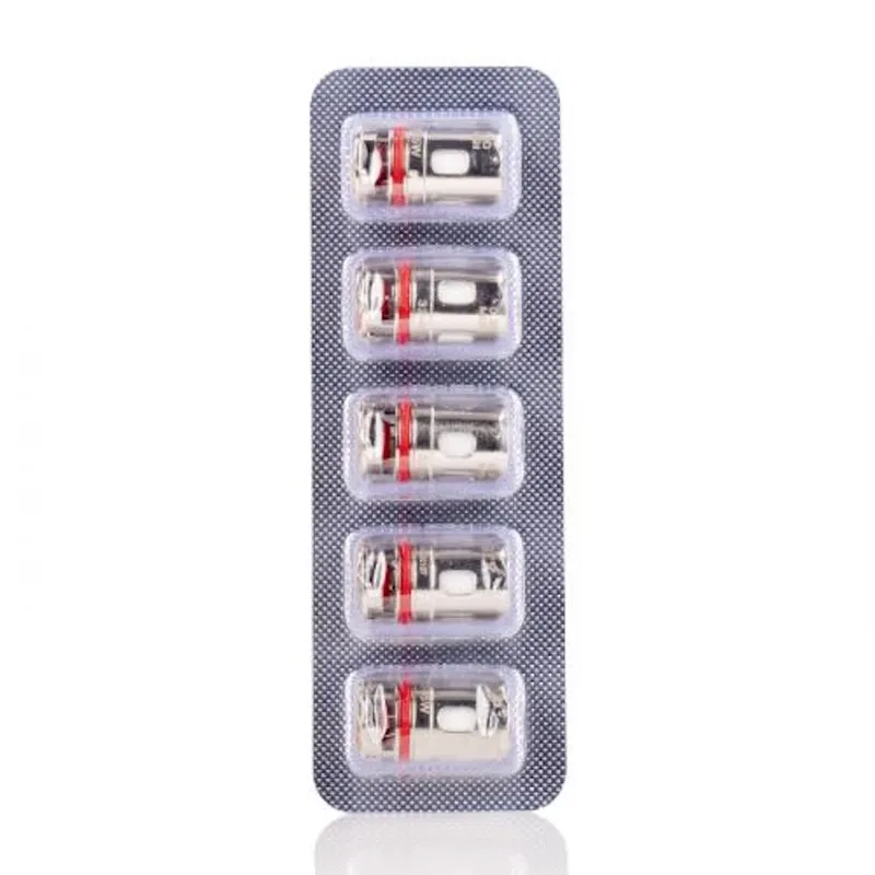 import placeholder for 500 import placeholder for 500