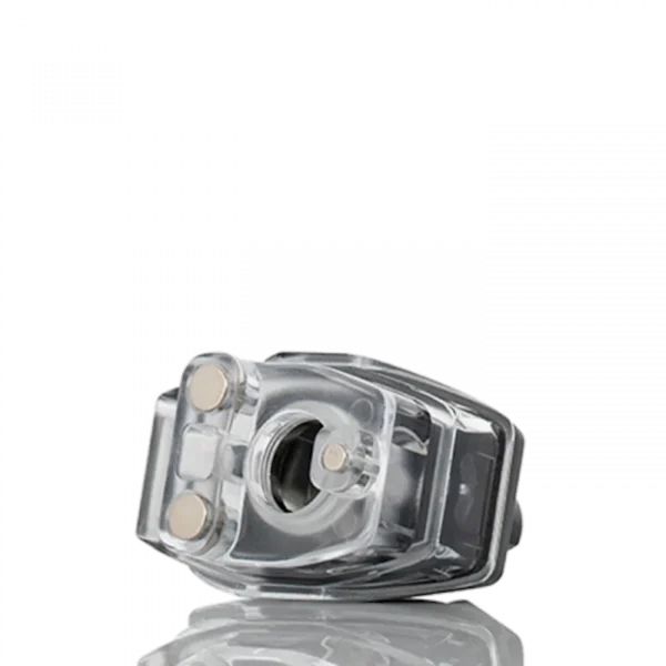 vaporesso xiron replacement pod