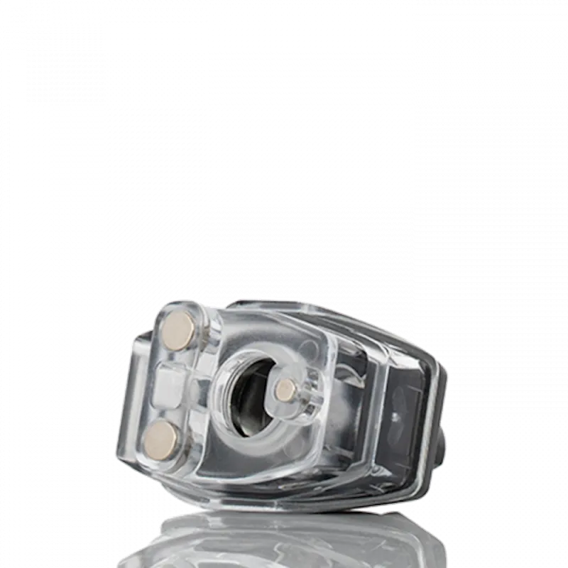 vaporesso xiron replacement pod vaporesso xiron replacement pod