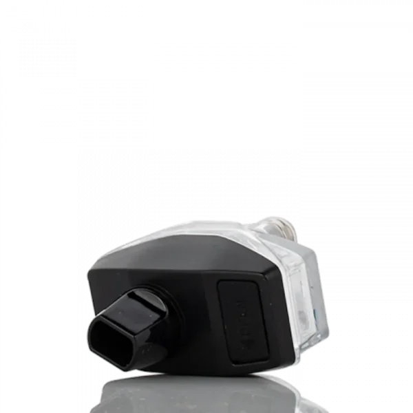 vaporesso xiron replacement pod