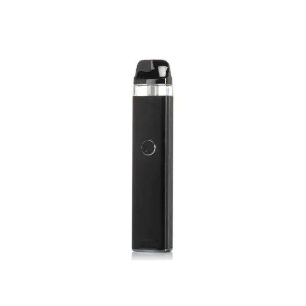 vaporesso xros 3 pod kit