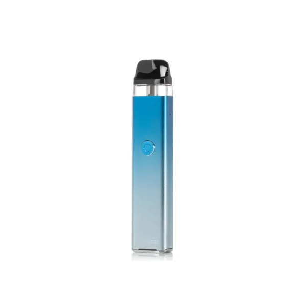 vaporesso xros 3 pod kit