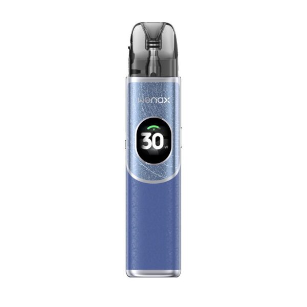 wenax q2