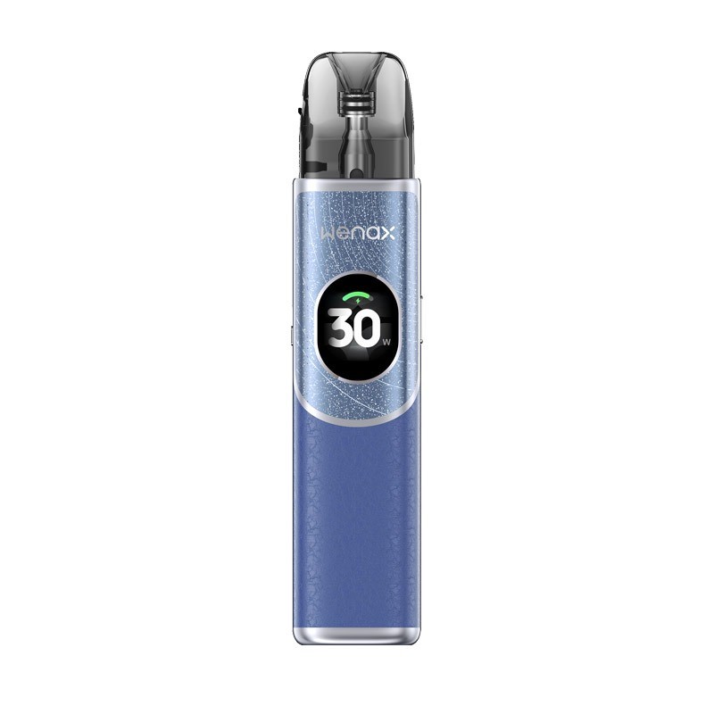 wenax q2