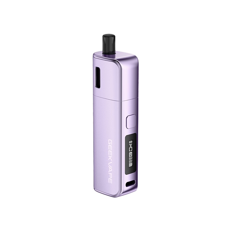 geekvape soul geekvape soul