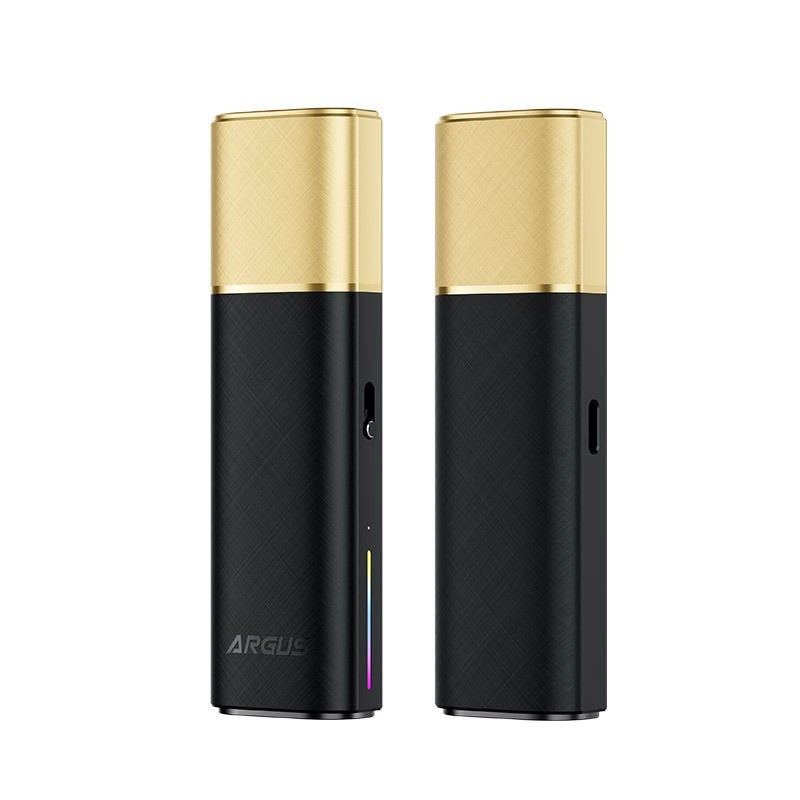voopoo argus klyc pod kit