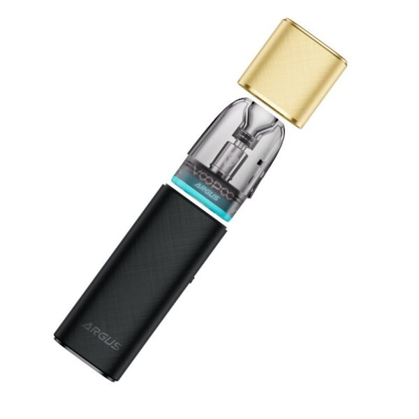 voopoo argus klyc pod kit