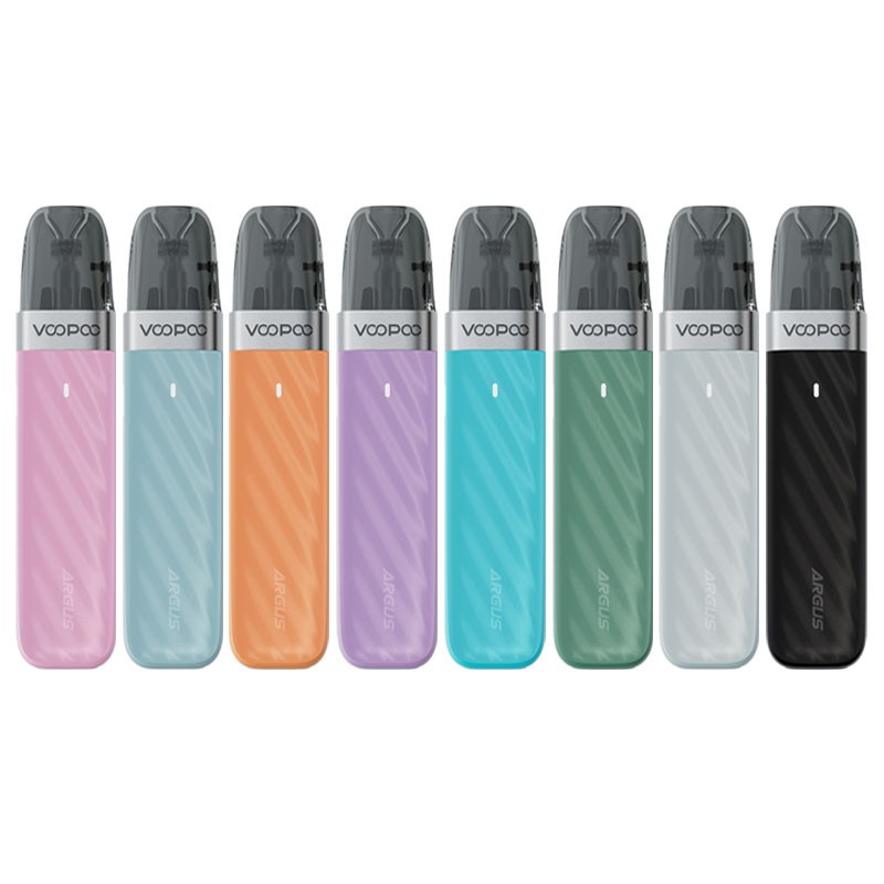 import placeholder for 2650 import placeholder for 2650