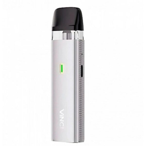 voopoo vinci se2 pod kit 15w