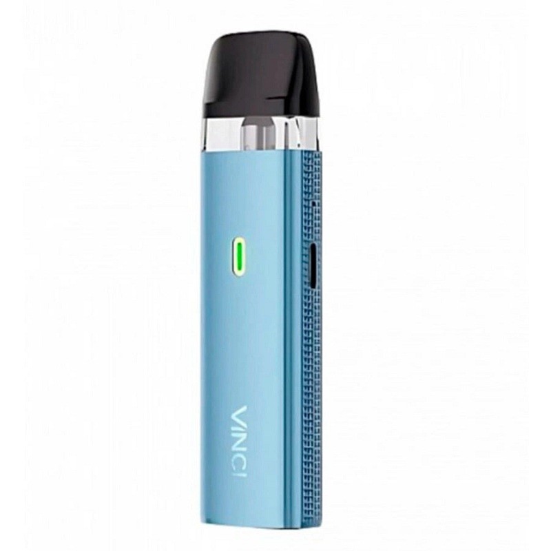 voopoo vinci se2 pod kit 15w voopoo vinci se2 pod kit 15w
