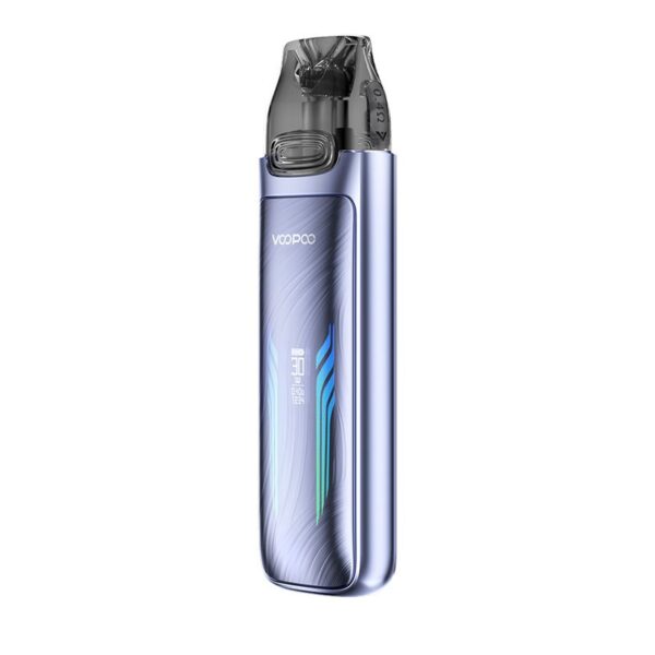 voopoo vmate max pod kit 1200mah 30w