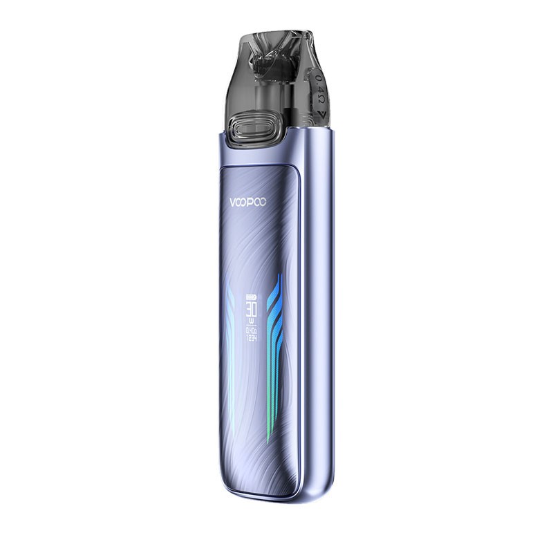 voopoo vmate max pod kit 1200mah 30w