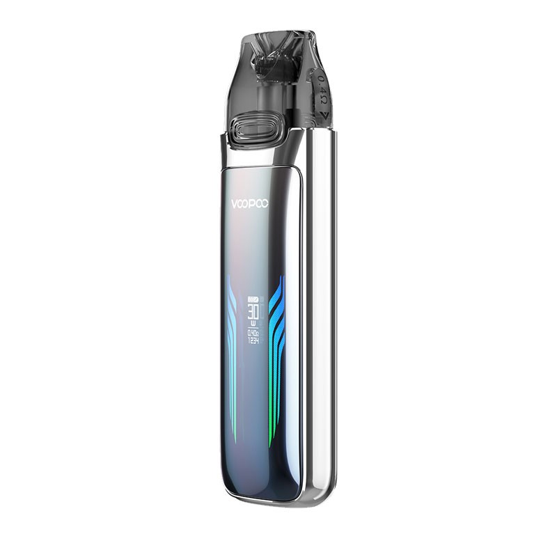 voopoo vmate max pod kit 1200mah 30w