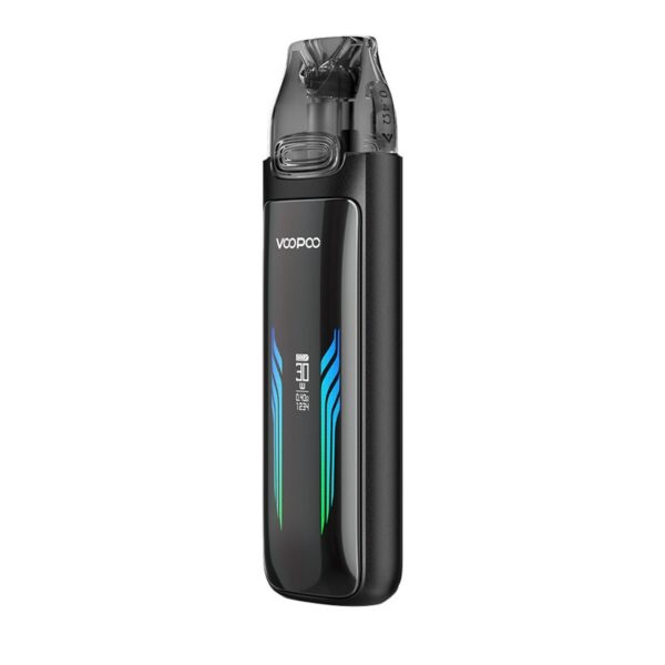 voopoo vmate max pod kit 1200mah 30w
