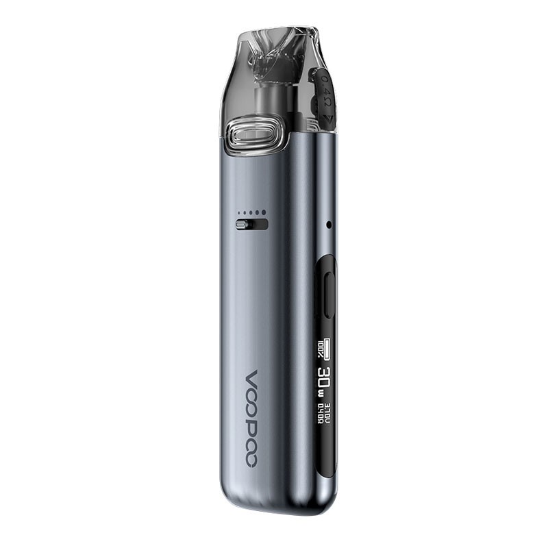 voopoo vmate pro power edition pod kit 900mah 30w