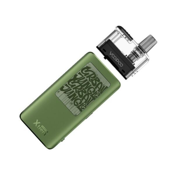 import placeholder for 2623