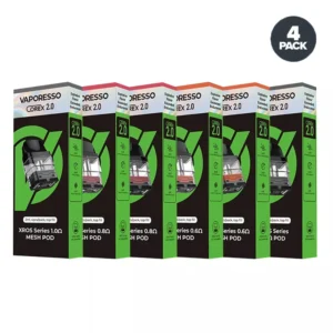 import placeholder for 464