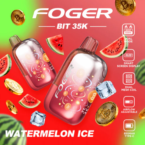 import placeholder for 167